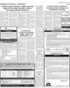 World Economy and Politics News Page 5