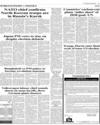 World Economy and Politics News ISB Page 5
