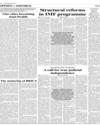 Opinion and Editorial Page 6