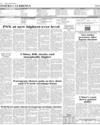 Stocks and Currency Page 8
