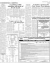 Commodities and Shipping Page 9