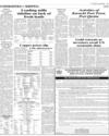 Commodities and Shipping ISB Page 9