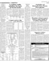 Commodities and Shipping LHR Page 9