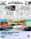 Front Page 1