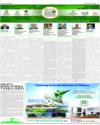 Supplement Page 13
