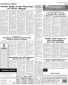 National News Page 3