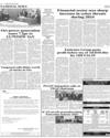 National News Page 4