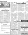 National News LHR Page 4
