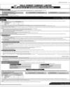 Advertisment Page 5