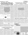 Comments and News Page 7