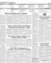 Stocks and Currency Page 8