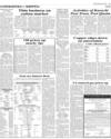 Commodities and Shipping Page 9