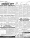 National News Page 2