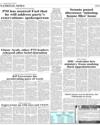 National News ISB Page 2