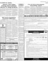 National News Page 3