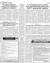 National News Page 4