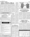National News LHR Page 4