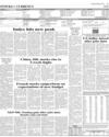 Stocks and Currency Page 5