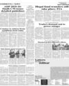 Comments and News Page 7