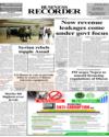 Front Page 1