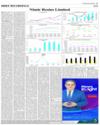 Brief Recordings ISB Page 11