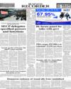 Back Page 12