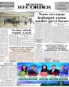 Front LHR Page 1