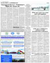 Analyses and Comments ISB Page 2
