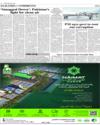 Analyses and Comments LHR Page 2