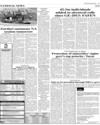 National News Page 3