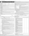 Advertisement Page 4
