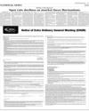 National News Page 5