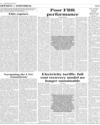 Opinion and Editorial Page 6