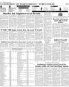 Your Share Last Week and Currency and World Stock Page 8