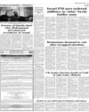 World Economy and Politics News Page 9