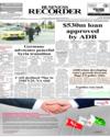 Front Page 1