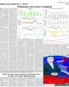 Brief Recordings ISB Page 11
