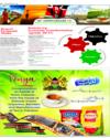 Supplement Page 14