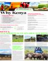 Supplement Page 15