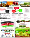 Supplement Page 17