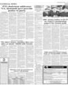 National News Page 3