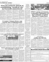 National News Page 4