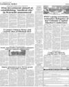 National News ISB Page 4