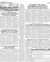 National News LHR Page 4