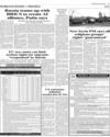 World Economy and Politics News ISB Page 5
