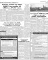 World Economy and Politics News LHR Page 5