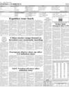 Stocks and Currency Page 8