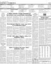 Stocks and Currency LHR Page 8