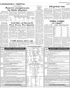 Commodities and Shipping LHR Page 9