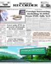 Front Page 1